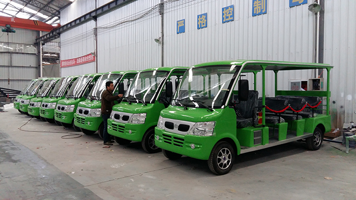 织金洞5座电动巡逻车.jpg