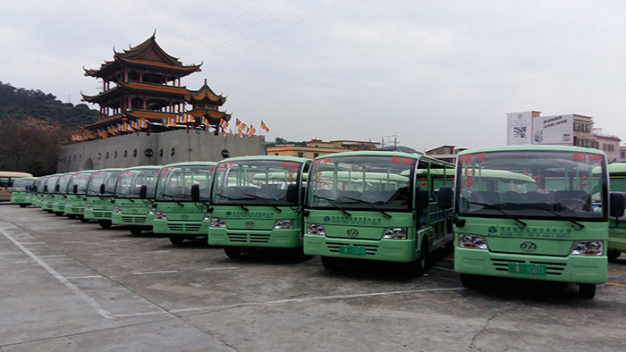 织金洞5座电动巡逻车.jpg