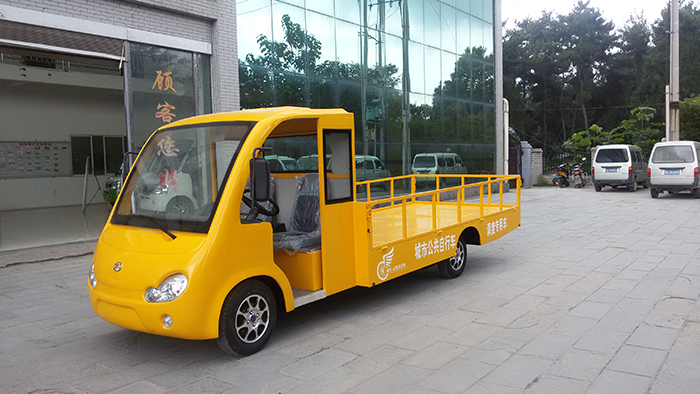 织金洞5座电动巡逻车.jpg